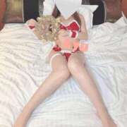 ヒメ日記 2025/12/12 13:27 投稿 新人あゆ 出逢い