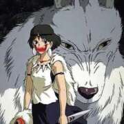 ヒメ日記 2025/11/15 19:50 投稿 有原ゆうみ 月の真珠-五反田-