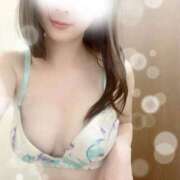 ヒメ日記 2025/11/29 14:20 投稿 有原ゆうみ 月の真珠-五反田-