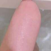 ヒメ日記 2025/11/29 16:20 投稿 有原ゆうみ 月の真珠-五反田-