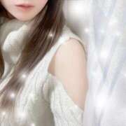 ヒメ日記 2025/12/14 12:20 投稿 有原ゆうみ 月の真珠-五反田-