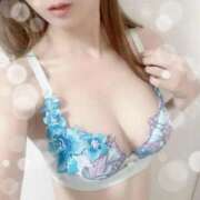 ヒメ日記 2025/12/15 13:44 投稿 有原ゆうみ 月の真珠-五反田-