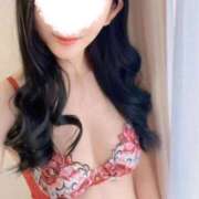 ヒメ日記 2025/12/25 13:20 投稿 有原ゆうみ 月の真珠-五反田-