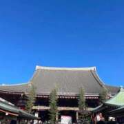 ヒメ日記 2026/01/07 14:50 投稿 有原ゆうみ 月の真珠-五反田-