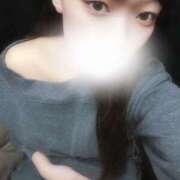 ヒメ日記 2025/12/16 18:18 投稿 菜々緒 モアグループ所沢人妻城