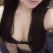 ヒメ日記 2026/01/12 13:06 投稿 菜々緒 モアグループ所沢人妻城