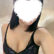 ヒメ日記 2026/03/28 11:27 投稿 菜々緒 モアグループ所沢人妻城