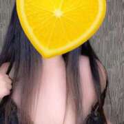 あきえ　奥様 出勤しました SUTEKIな奥様は好きですか?