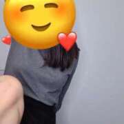 あきえ　奥様 出勤です SUTEKIな奥様は好きですか?