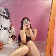 みなみ 久しぶりの出勤💗 プロフィール奈良店