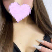 ヒメ日記 2026/02/16 18:19 投稿 みなみ プロフィール奈良店