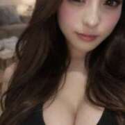 ヒメ日記 2026/02/21 06:25 投稿 みなみ プロフィール奈良店