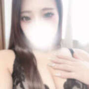 ヒメ日記 2026/02/22 15:15 投稿 みなみ プロフィール奈良店