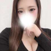 ヒメ日記 2026/03/05 19:35 投稿 みなみ プロフィール奈良店