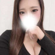 ヒメ日記 2026/03/05 19:42 投稿 みなみ プロフィール奈良店