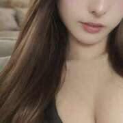 ヒメ日記 2026/03/09 23:27 投稿 みなみ プロフィール奈良店