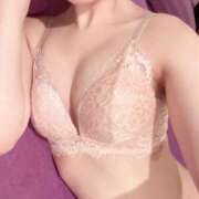 ヒメ日記 2025/11/12 11:38 投稿 りか luxury spa 風雅