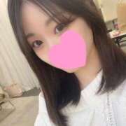 ヒメ日記 2025/11/08 14:46 投稿 あーる 隙のあるエステ