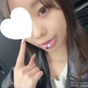 ヒメ日記 2025/11/08 17:36 投稿 あーる 隙のあるエステ