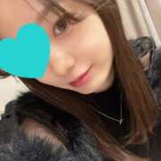 ヒメ日記 2025/11/11 19:23 投稿 あーる 隙のあるエステ