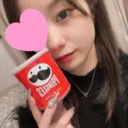 ヒメ日記 2025/11/13 14:26 投稿 あーる 隙のあるエステ