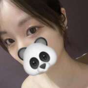 ヒメ日記 2025/11/13 16:06 投稿 あーる 隙のあるエステ