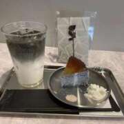 ヒメ日記 2025/11/13 17:13 投稿 あーる 隙のあるエステ