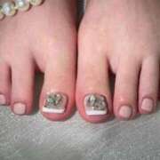 ヒメ日記 2025/11/13 18:07 投稿 あーる 隙のあるエステ