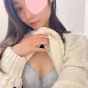 ヒメ日記 2025/11/13 22:36 投稿 あーる 隙のあるエステ