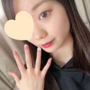 ヒメ日記 2025/11/14 13:26 投稿 あーる 隙のあるエステ