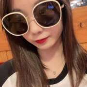 あーる お詫び🥲 隙のあるエステ