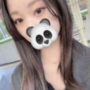 ヒメ日記 2026/01/19 15:06 投稿 あーる 隙のあるエステ