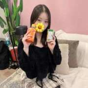 ヒメ日記 2026/01/19 22:26 投稿 あーる 隙のあるエステ