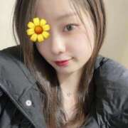 ヒメ日記 2026/01/20 18:46 投稿 あーる 隙のあるエステ