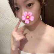 ヒメ日記 2026/01/20 23:29 投稿 あーる 隙のあるエステ