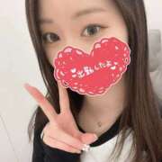 ヒメ日記 2026/01/21 15:36 投稿 あーる 隙のあるエステ