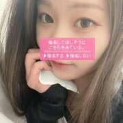 ヒメ日記 2026/01/21 19:20 投稿 あーる 隙のあるエステ