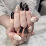 ヒメ日記 2026/01/22 19:49 投稿 あーる 隙のあるエステ