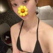 ヒメ日記 2026/01/25 19:06 投稿 あーる 隙のあるエステ