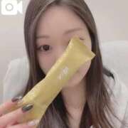 ヒメ日記 2026/01/28 17:16 投稿 あーる 隙のあるエステ