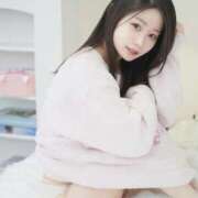 ヒメ日記 2026/01/30 16:46 投稿 あーる 隙のあるエステ