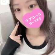 ヒメ日記 2026/01/30 18:57 投稿 あーる 隙のあるエステ