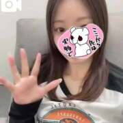 ヒメ日記 2026/01/30 20:06 投稿 あーる 隙のあるエステ