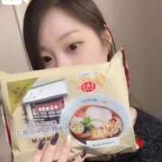 ヒメ日記 2026/01/31 21:26 投稿 あーる 隙のあるエステ