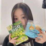 ヒメ日記 2026/02/09 18:06 投稿 あーる 隙のあるエステ