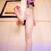 ヒメ日記 2026/02/10 15:16 投稿 あーる 隙のあるエステ