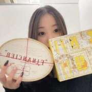 ヒメ日記 2026/02/11 21:21 投稿 あーる 隙のあるエステ