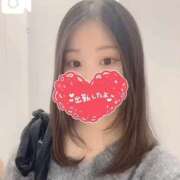 ヒメ日記 2026/02/12 17:27 投稿 あーる 隙のあるエステ