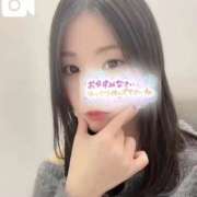 ヒメ日記 2026/02/12 21:46 投稿 あーる 隙のあるエステ