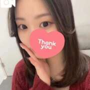 ヒメ日記 2026/02/13 18:06 投稿 あーる 隙のあるエステ